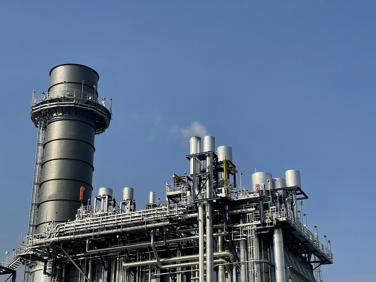 Самовывоз дизельного топлива и бензина с нефтебазы